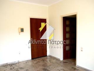 ΑΠΟΨΗ ΧΩΡΟΥ