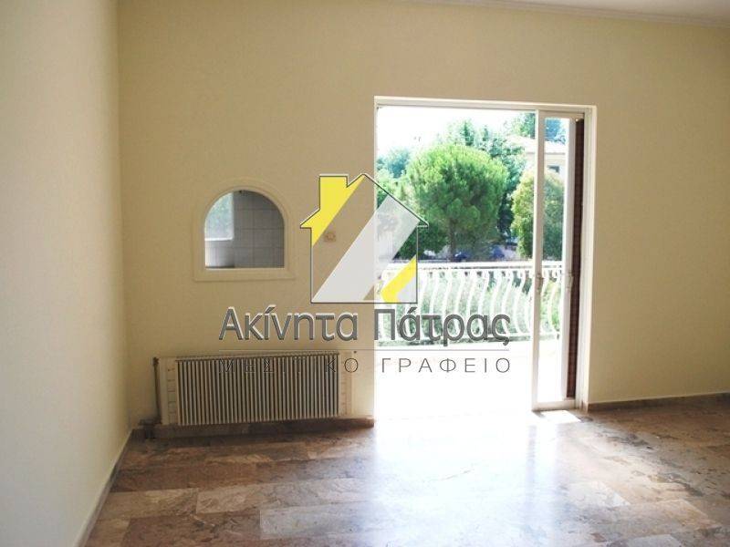 ΑΠΟΨΗ ΧΩΡΟΥ