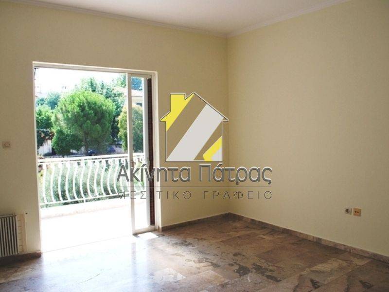 ΑΠΟΨΗ ΧΩΡΟΥ