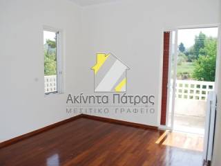 ΑΠΟΨΗ ΧΩΡΟΥ