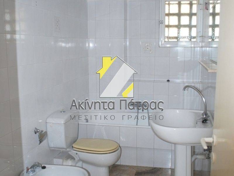 ΑΠΟΨΗ ΧΩΡΟΥ