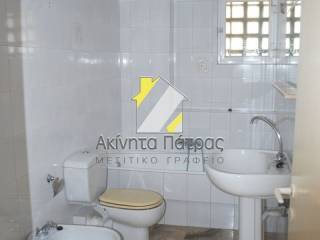 ΑΠΟΨΗ ΧΩΡΟΥ