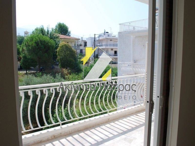 ΑΠΟΨΗ ΧΩΡΟΥ