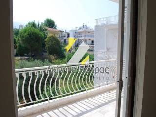 ΑΠΟΨΗ ΧΩΡΟΥ