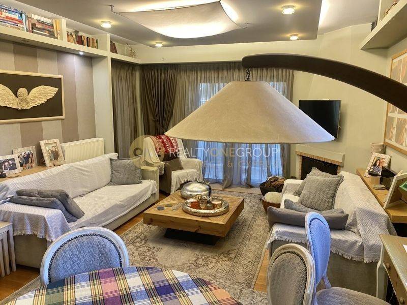 Ύπαρξη ανθρώπου