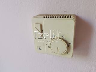 Αυτόνομη θέρμανση