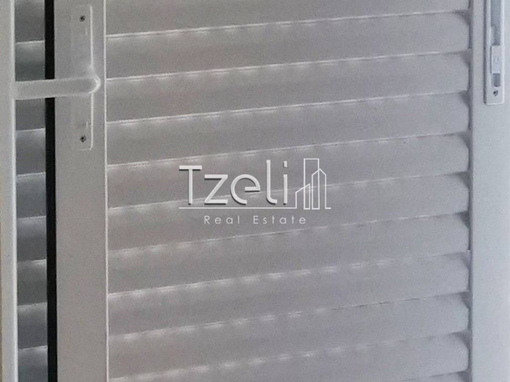 Λεπτομέρειες