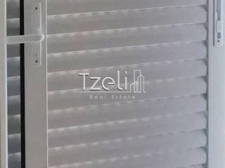 Λεπτομέρειες