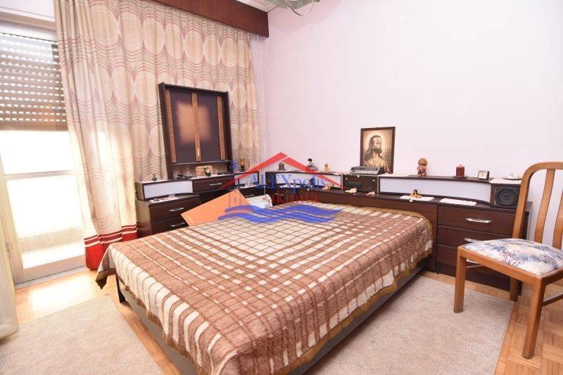 Ύπαρξη ανθρώπου