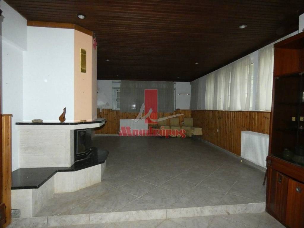 Ημιυπόγειο