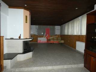 Ημιυπόγειο