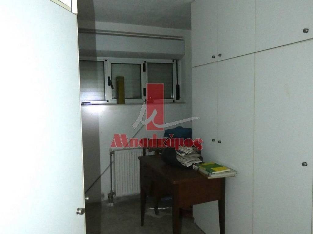 Ημιυπόγειο