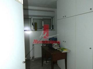 Ημιυπόγειο