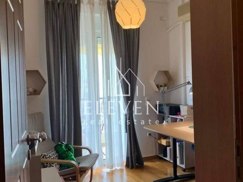 Ύπαρξη ανθρώπου