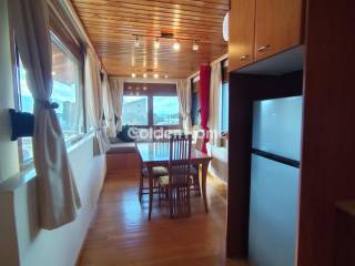 Τραπεζαρία