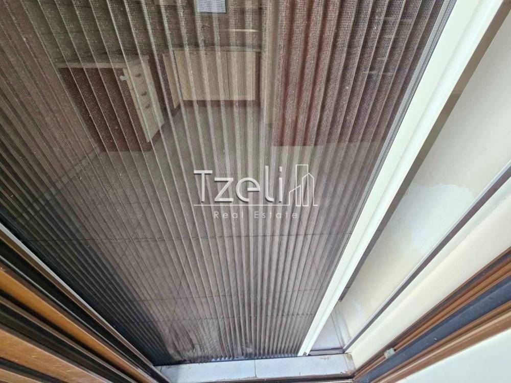 Τέντες-Σίτες