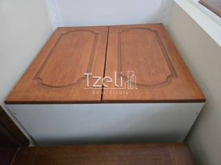 Λεπτομέρειες