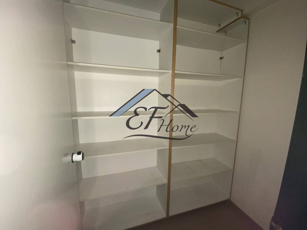 Λεπτομέρειες Ακιν΄ήτου