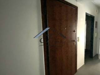 Είσοδος Ακινήτου