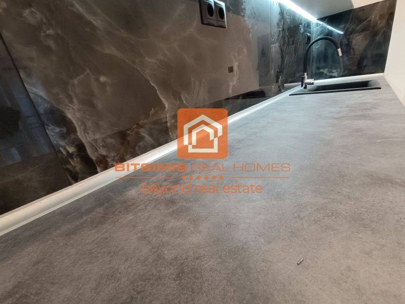 Ύπαρξη ανθρώπου