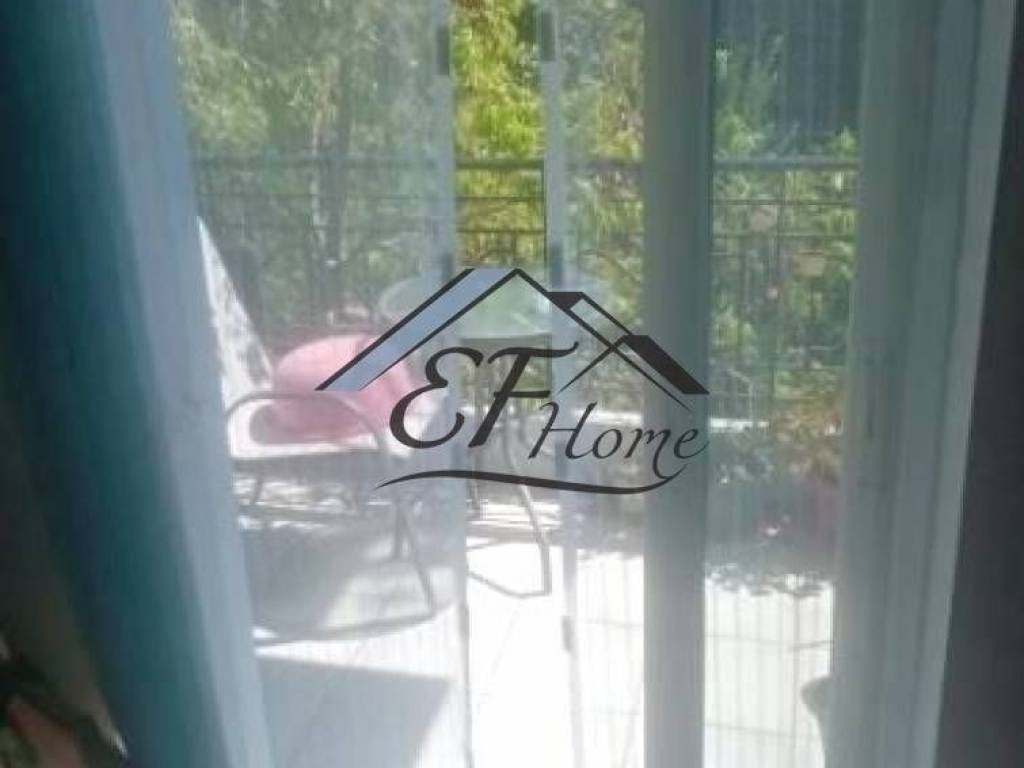 Λεπτομέρειες Ακινήτου