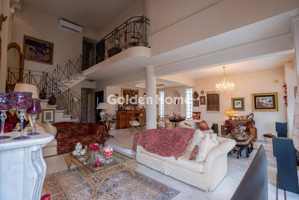 Ανελκυστήρας