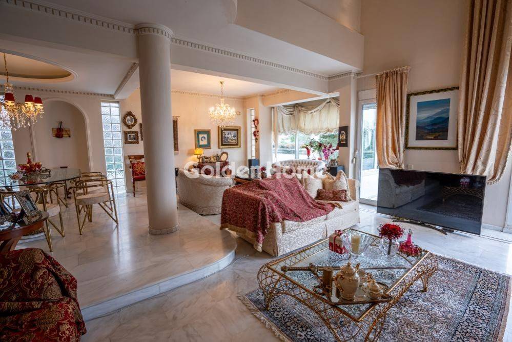 Ανελκυστήρας