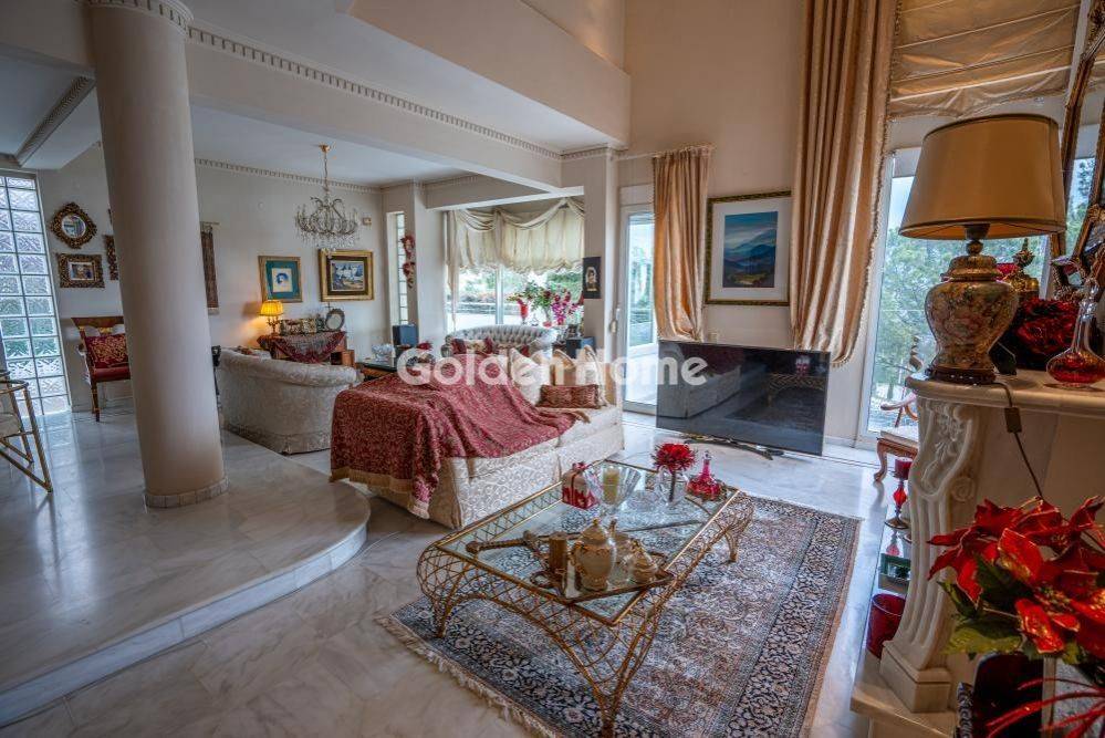 Ανελκυστήρας