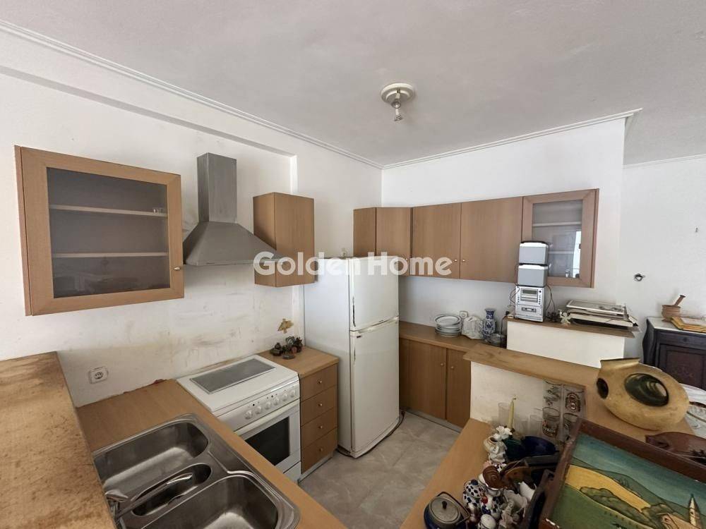 Ανελκυστήρας