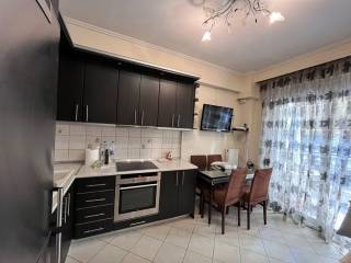 ΤΗΛΕΦΩΝΟ ΕΠΙΚΟΙΝΩΝΙΑΣ : 2310765495 // 6981242542  ΚΑΡΑΟΥΛΑΝΗ