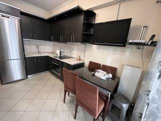 ΤΗΛΕΦΩΝΟ ΕΠΙΚΟΙΝΩΝΙΑΣ : 2310765495 // 6981242542  ΚΑΡΑΟΥΛΑΝΗ