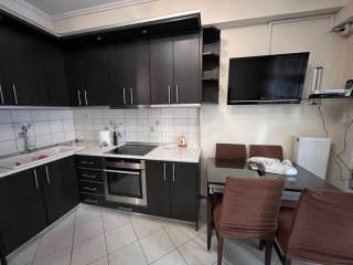 ΤΗΛΕΦΩΝΟ ΕΠΙΚΟΙΝΩΝΙΑΣ : 2310765495 // 6981242542  ΚΑΡΑΟΥΛΑΝΗ