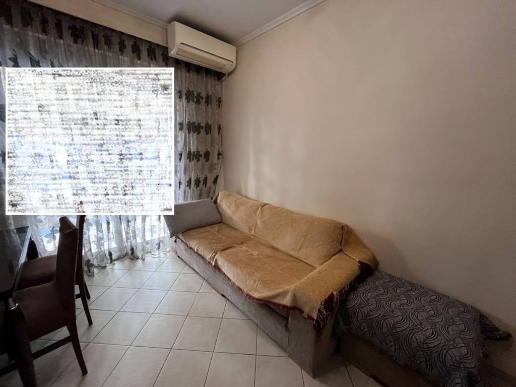 ΤΗΛΕΦΩΝΟ ΕΠΙΚΟΙΝΩΝΙΑΣ : 2310765495 // 6981242542  ΚΑΡΑΟΥΛΑΝΗ