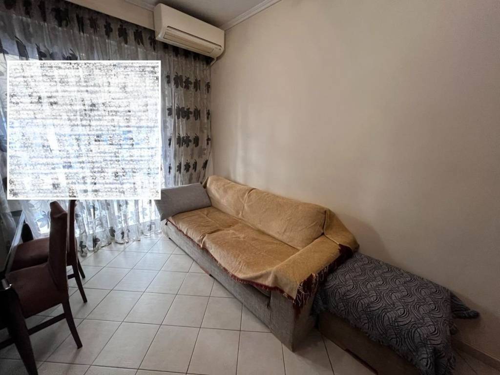 ΤΗΛΕΦΩΝΟ ΕΠΙΚΟΙΝΩΝΙΑΣ : 2310765495 // 6981242542  ΚΑΡΑΟΥΛΑΝΗ