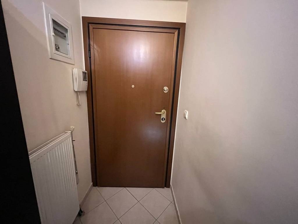 ΤΗΛΕΦΩΝΟ ΕΠΙΚΟΙΝΩΝΙΑΣ : 2310765495 // 6981242542  ΚΑΡΑΟΥΛΑΝΗ