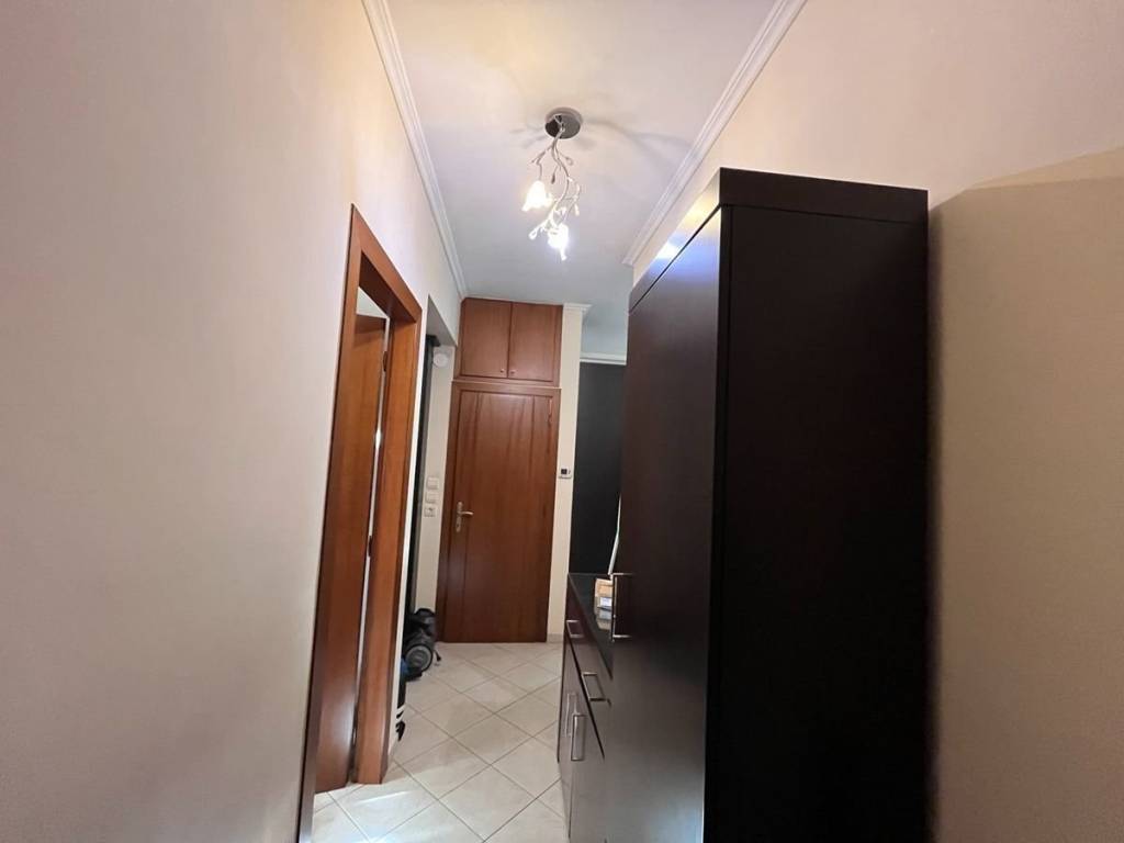 ΤΗΛΕΦΩΝΟ ΕΠΙΚΟΙΝΩΝΙΑΣ : 2310765495 // 6981242542  ΚΑΡΑΟΥΛΑΝΗ