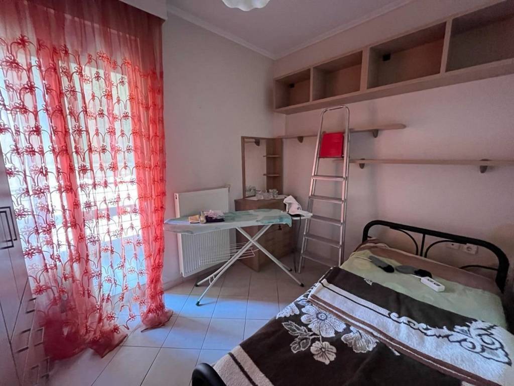 ΤΗΛΕΦΩΝΟ ΕΠΙΚΟΙΝΩΝΙΑΣ : 2310765495 // 6981242542  ΚΑΡΑΟΥΛΑΝΗ