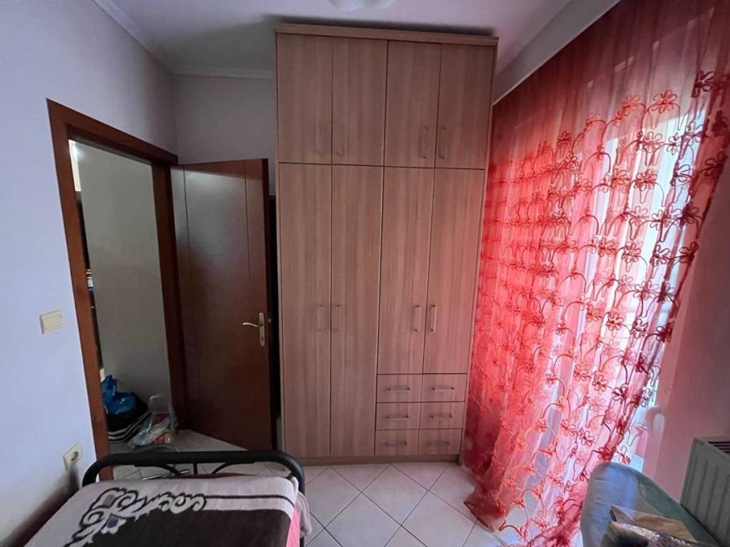 ΤΗΛΕΦΩΝΟ ΕΠΙΚΟΙΝΩΝΙΑΣ : 2310765495 // 6981242542  ΚΑΡΑΟΥΛΑΝΗ