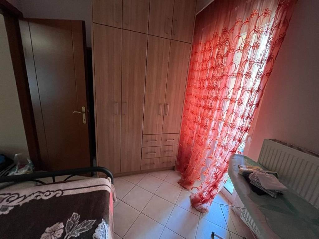 ΤΗΛΕΦΩΝΟ ΕΠΙΚΟΙΝΩΝΙΑΣ : 2310765495 // 6981242542  ΚΑΡΑΟΥΛΑΝΗ