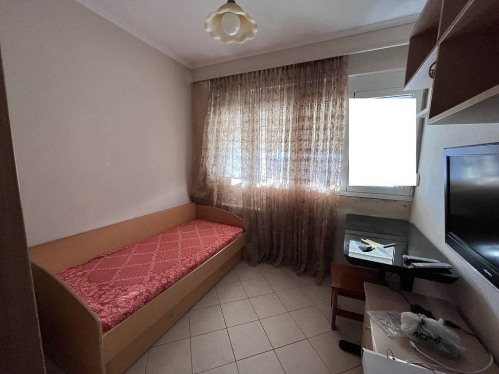 ΤΗΛΕΦΩΝΟ ΕΠΙΚΟΙΝΩΝΙΑΣ : 2310765495 // 6981242542  ΚΑΡΑΟΥΛΑΝΗ