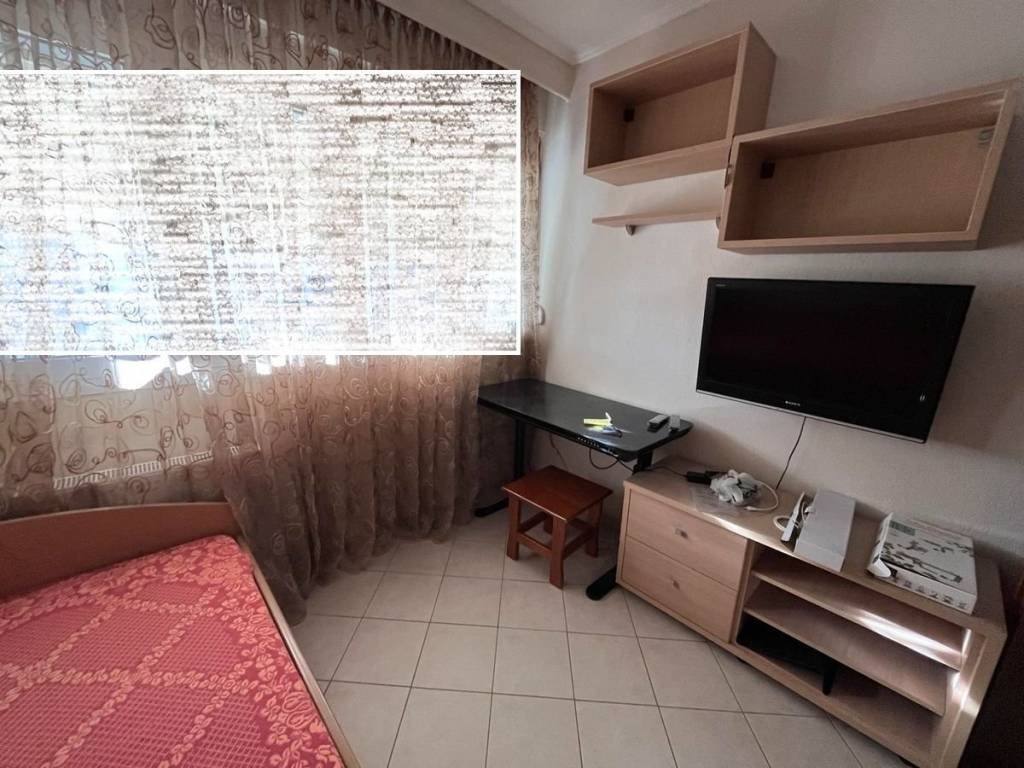 ΤΗΛΕΦΩΝΟ ΕΠΙΚΟΙΝΩΝΙΑΣ : 2310765495 // 6981242542  ΚΑΡΑΟΥΛΑΝΗ