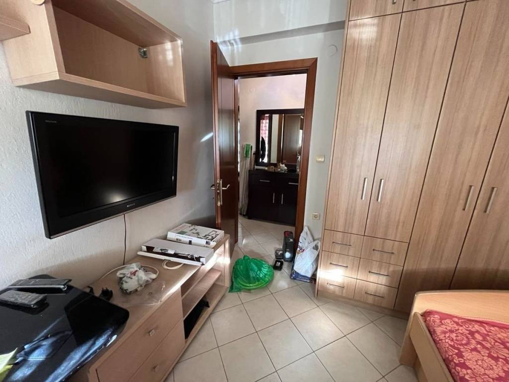 ΤΗΛΕΦΩΝΟ ΕΠΙΚΟΙΝΩΝΙΑΣ : 2310765495 // 6981242542  ΚΑΡΑΟΥΛΑΝΗ