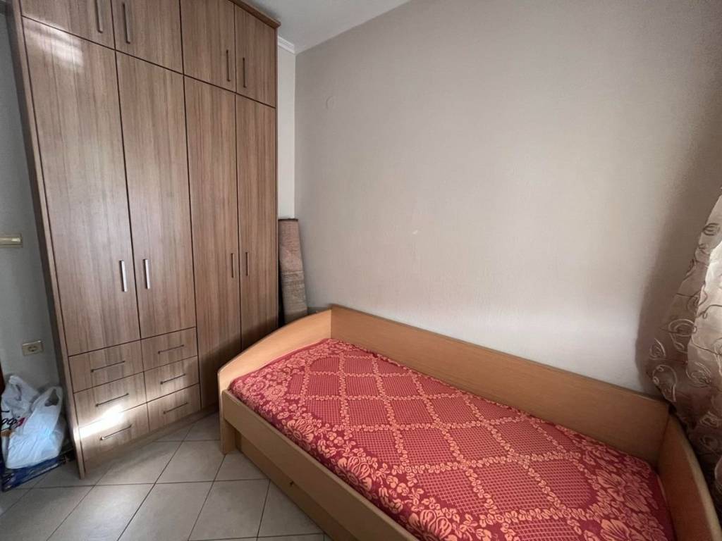 ΤΗΛΕΦΩΝΟ ΕΠΙΚΟΙΝΩΝΙΑΣ : 2310765495 // 6981242542  ΚΑΡΑΟΥΛΑΝΗ