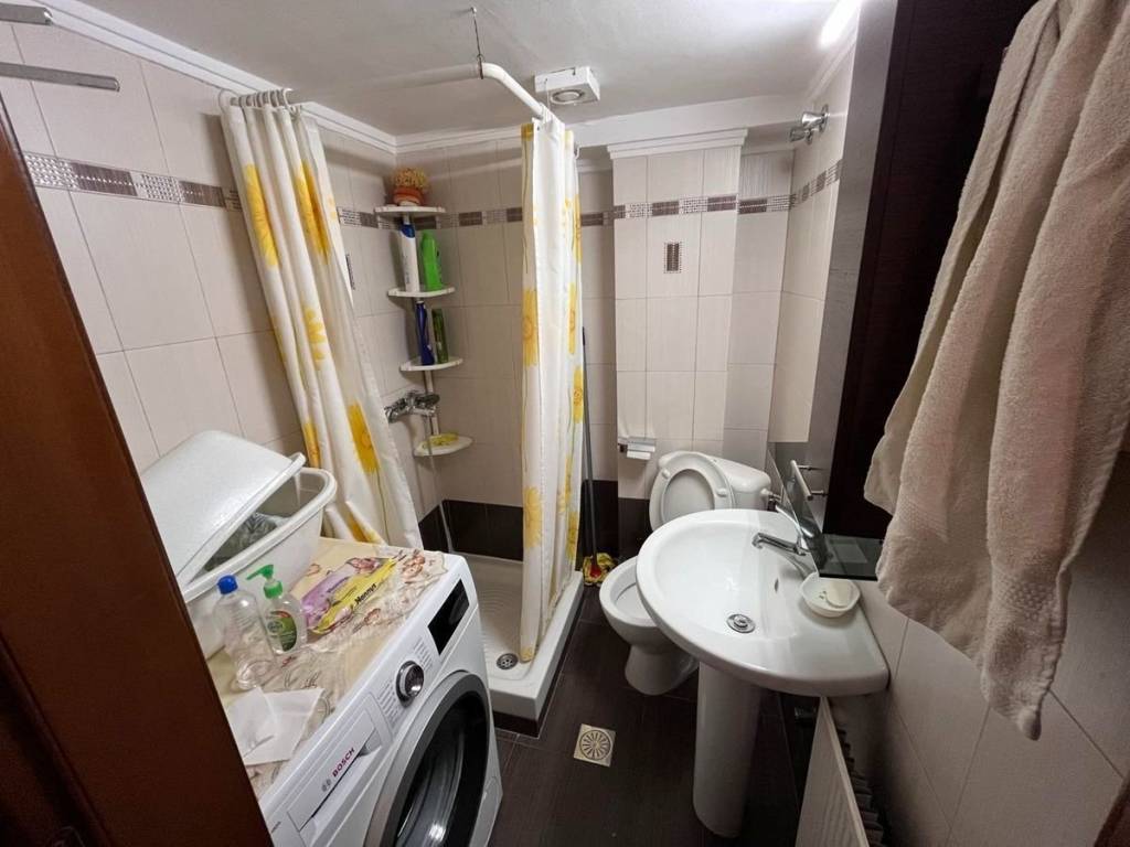 ΤΗΛΕΦΩΝΟ ΕΠΙΚΟΙΝΩΝΙΑΣ : 2310765495 // 6981242542  ΚΑΡΑΟΥΛΑΝΗ