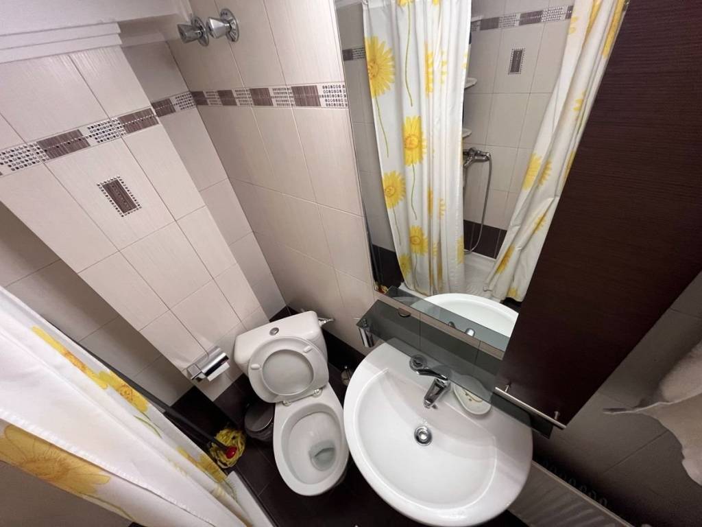 ΤΗΛΕΦΩΝΟ ΕΠΙΚΟΙΝΩΝΙΑΣ : 2310765495 // 6981242542  ΚΑΡΑΟΥΛΑΝΗ