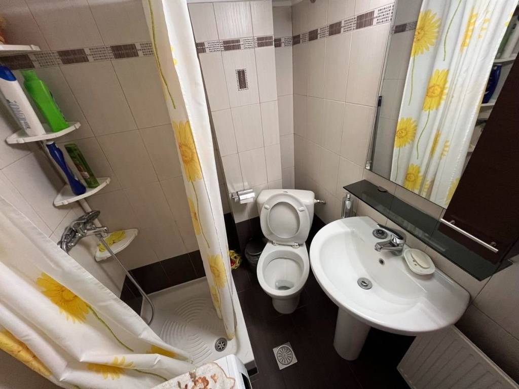 ΤΗΛΕΦΩΝΟ ΕΠΙΚΟΙΝΩΝΙΑΣ : 2310765495 // 6981242542  ΚΑΡΑΟΥΛΑΝΗ