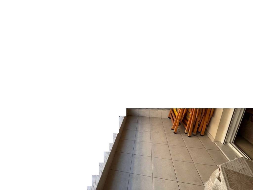 ΤΗΛΕΦΩΝΟ ΕΠΙΚΟΙΝΩΝΙΑΣ : 2310765495 // 6981242542  ΚΑΡΑΟΥΛΑΝΗ