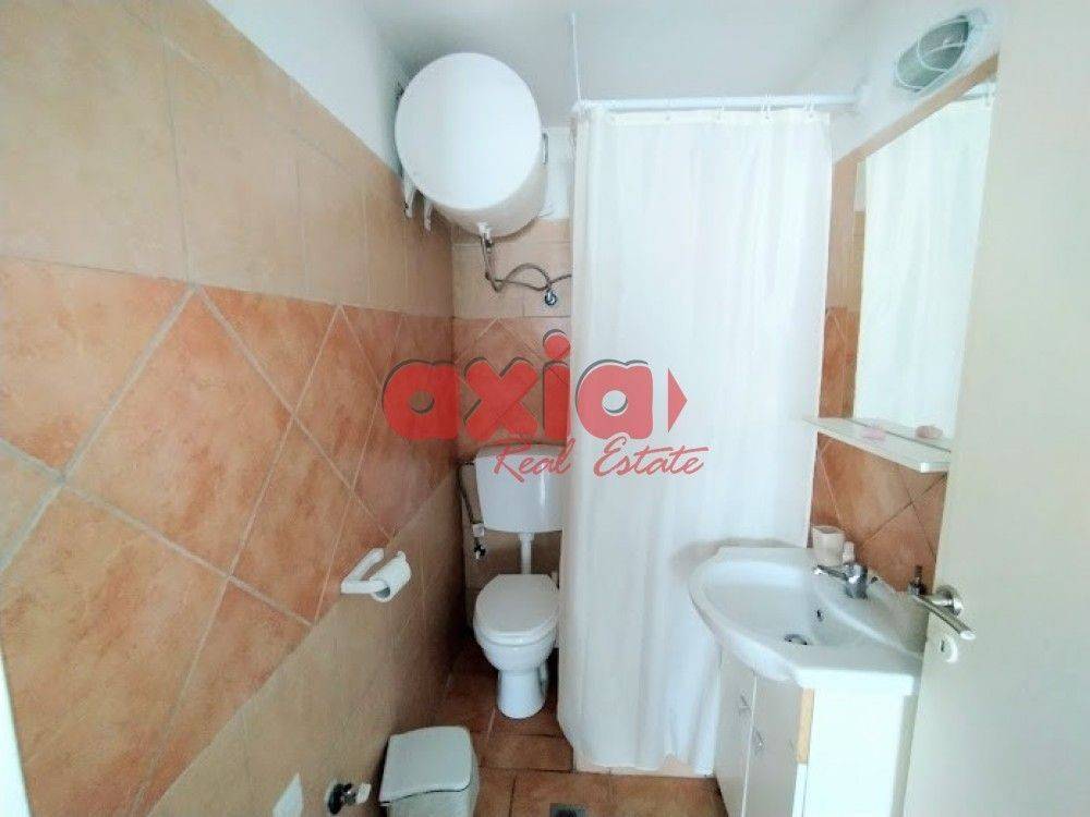 μονοκατοικία 60τ.μ. 