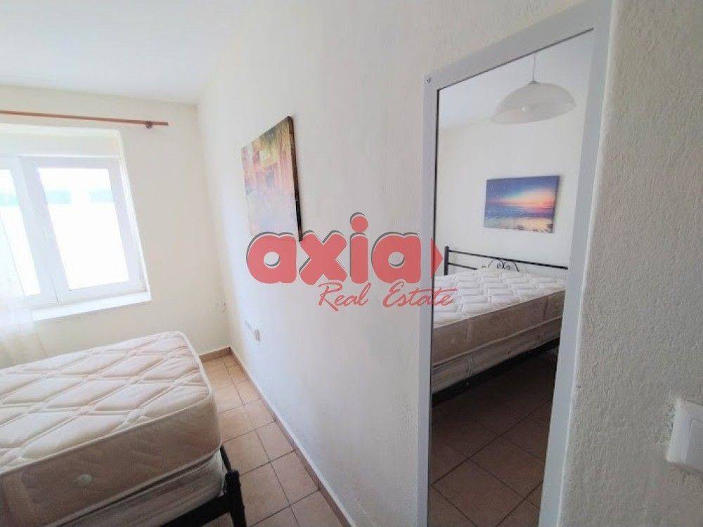 μονοκατοικία 60τ.μ. 