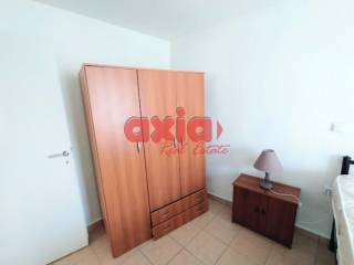 μονοκατοικία 60τ.μ. 